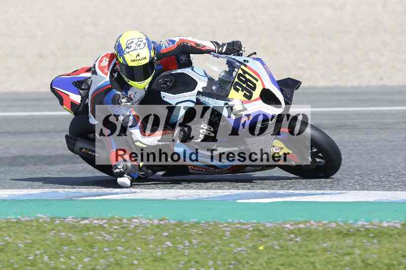 Archiv-2025/02 28.-31.01.2025 Moto Center Thun Jerez/schwarz-black/381